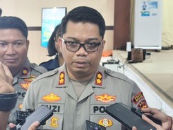 Polisi Telusuri Dugaan Adanya Korban Lain di Kasus Panti Asuhan Buleleng