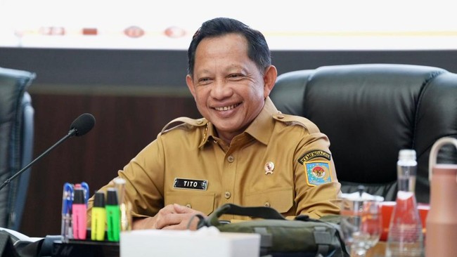 Pemerintah laporkan perbaikan inflasi bulanan di Aceh, Sumatra Barat, dan Sumatra Utara Upaya pemulihan mulai stabilkan pasokan dan harga bahan pokok.