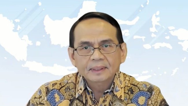 Utang Pinjol RI Sudah Tembus Rp100 T, Segini Angka Pinjaman Macet