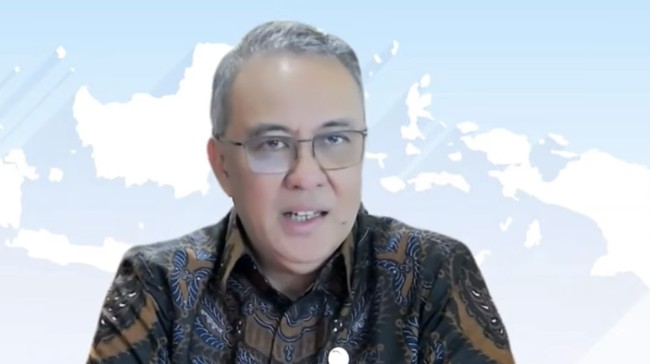 OJK Perketat Pengawasan Multi-Borrowing — Risiko Kredit Rumah Tangga Makin Terang