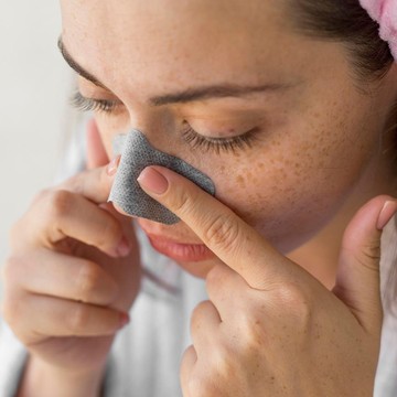 3 Cara Alami yang Ampuh Hilangkan Komedo