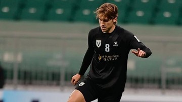 Liputan Olahraga CNN Sport : Luke Vickery Akui Lebih dari Sekali Ngobrol dengan John Herdman