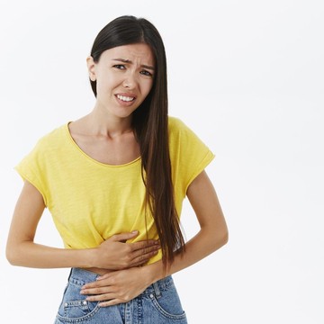 Jangan Ditahan! Ini Manfaat Kentut untuk Kesehatan