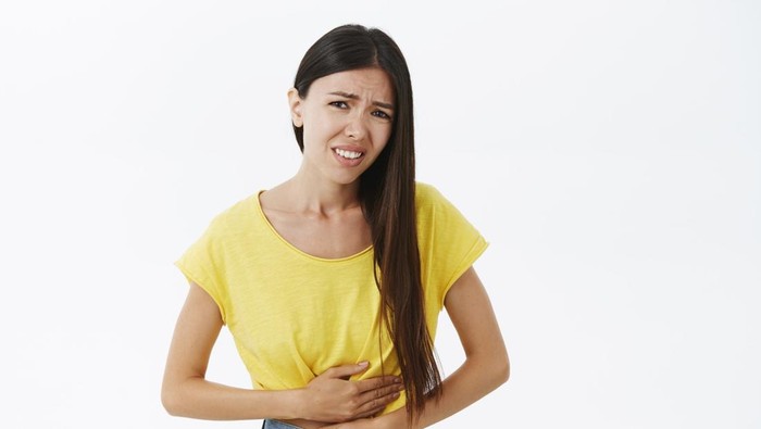 Jangan Ditahan! Ini Manfaat Kentut untuk Kesehatan