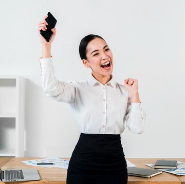 5 Soft Skill yang Harus Dimiliki dan Ditingkatkan supaya Hidup Berlimpah Rezeki