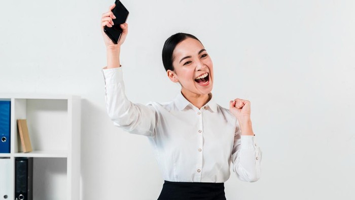 5 Soft Skill yang Harus Dimiliki dan Ditingkatkan supaya Hidup Berlimpah Rezeki