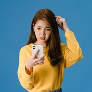 5 Ciri Kepribadian Orang yang Mudah Percaya Berita Palsu