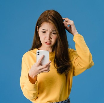 5 Ciri Kepribadian Orang yang Mudah Percaya Berita Palsu