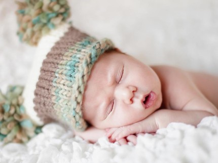 500 Nama Bayi Laki-Laki Jawa Beserta Artinya Lengkap