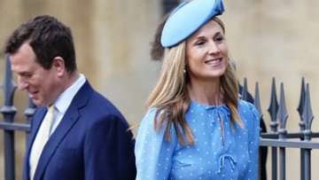 Highlight Dunia Hiburan InsertLive : Sosok Perawat Mirip Kate Middleton yang Bakal Jadi Keluarga Kerajaan Inggris