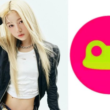 Girl Group Beranggotakan Na Ha Eun Umumkan Nama Grup Sekaligus Tanggal Debut