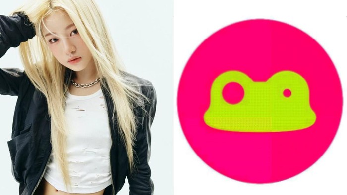 Girl Group Beranggotakan Na Ha Eun Umumkan Nama Grup Sekaligus Tanggal Debut