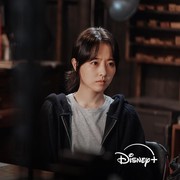 Simak Cerita Park Bo Young Mengenai Transformasi Penampilannya untuk Drakor Gold Land