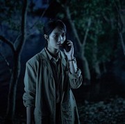 Ada Horor, Ini 5 Film Korea Terbaru Tayang April 2026