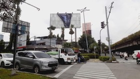 Baliho Film 'Aku Harus Mati' Meresahkan, Potensi Provokasi Bunuh Diri