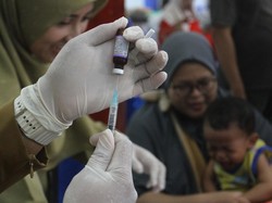 Video: Singgung Motor Trail BGN, Waka Komisi IX DPR Usul Negara Gratiskan BPJS