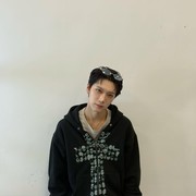 Ten Akhiri Kontrak dengan SM Entertainment Usai 10 Tahun