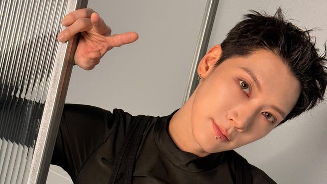 Ten buka suara mengenai keputusannya keluar SM Entertainment serta lanjut sebagai member NCT dan WayV.