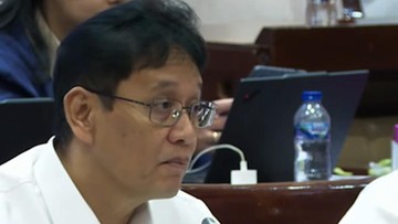 Purbaya Jamin Harga BBM Bersubsidi Tak Naik Hingga Akhir Tahun