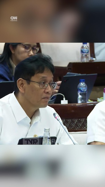 Purbaya Jamin Harga BBM Bersubsidi Tak Naik Hingga Akhir Tahun