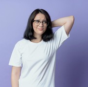 4 Tips Jitu Menghilangkan Noda Kuning di Area Ketiak pada Baju