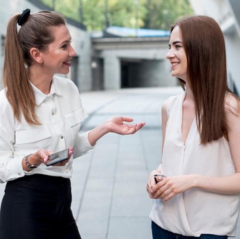 5 Zodiak yang Paling Jago Negoisasi