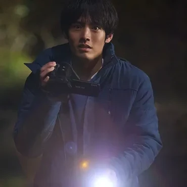 20 Film Horor Jepang Paling Menakutkan di Dunia 2026