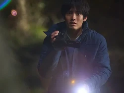 20 Film Horor Jepang Paling Menakutkan di Dunia 2026