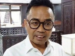 DPRD Sebut Renovasi Rumdin Gubernur Kaltim Rp 25 M Tak Dibahas di Dewan