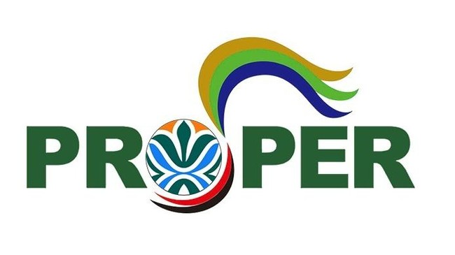 Beri Nilai Tambah, 243 Perusahaan Raih Penghargaan PROPER Hijau