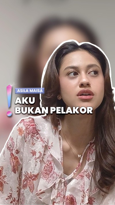 Video: Makin Runcing, Klarifikasi Okin Terkait Rumah dengan Rachel Vennya