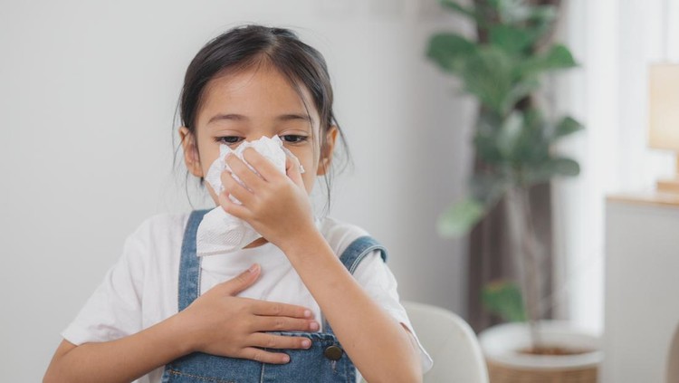 Beda virus dan bakter