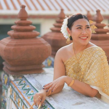 Terpopuler: Alasan Boiyen Cerai hingga Nyeri yang Dirasakan Nunung