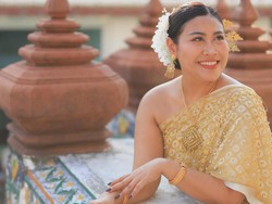 Terpopuler: Alasan Boiyen Cerai hingga Nyeri yang Dirasakan Nunung