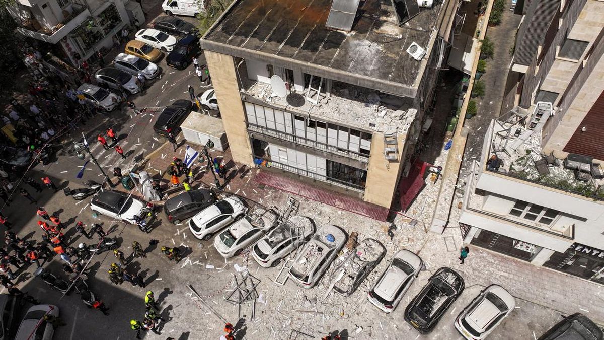 Israel Disebut Semakin Dimusuhi Dunia usai Perangi Gaza hingga Iran