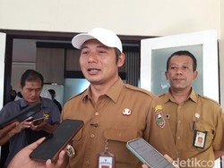 Pemkab Boyolali Putuskan Tak Berlakukan WFH: ASN Terbatas