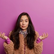 3 Cara Mengenali Orang yang Tidak Pernah Drama dari Kepribadiannya