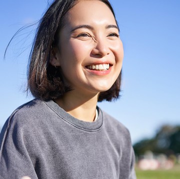 3 Cara Mengenali Orang yang Tumbuh dengan Penuh Cinta Dilihat dari Ucapannya Menurut Ilmu Psikologi