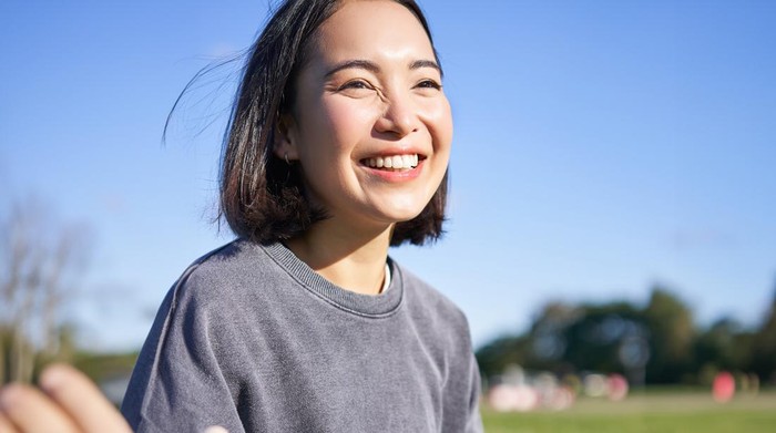 3 Cara Mengenali Orang yang Tumbuh dengan Penuh Cinta Dilihat dari Ucapannya Menurut Ilmu Psikologi