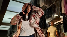 Sutradara Beber Beda Film Zombie Baru dengan Train to Busan