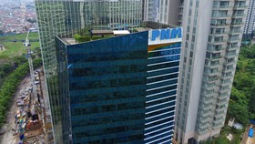 Profil PT PNM yang Ingin Disulap Purbaya Jadi Bank UMKM