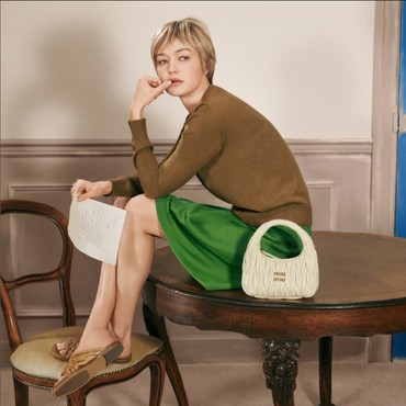 Terseret Epstein Files, Gigi Hadid Buka Suara: Saya Tidak Pernah Terlibat!