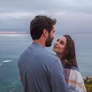 5 Zodiak Paling Overthinking dalam Hubungan, Ada Kamu?