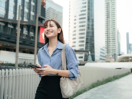 Bukan Akhir Pekan, Studi Ungkap Alasan Selasa Bikin Mental Lebih Bahagia