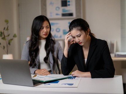 Mengenal Dark Empath, Jenis Kepribadian Orang yang Paling Tak Disukai