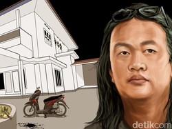 Operasi Intelijen dari Panglima Polim