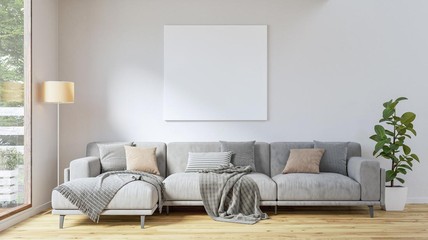 7 Sofa Minimalis Harga di Bawah Rp2 Jutaan yang Nyaman & Bagus