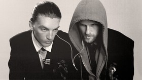 Daftar Harga Tiket Konser LANY di Jakarta 2026, Dijual 13 April