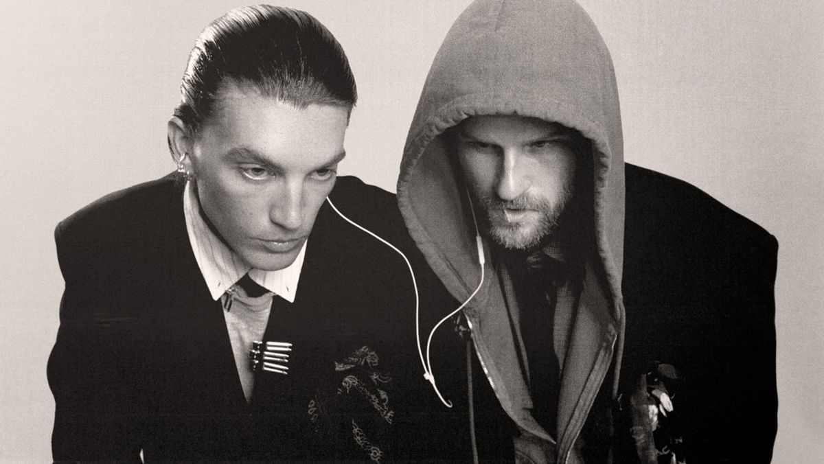 Harga Tiket Konser LANY Jakarta 2026, Rp850 Ribu hingga Rp6,5 Juta