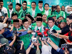 Mardiono Kritik Pernyataan Sejumlah Pihak yang Berpotensi Picu Kegaduhan